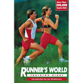 Runner's World Training Diary