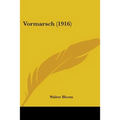 Vormarsch (1916)