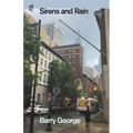 Sirens and Rain