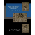 The Books of Samuel the Seer, and Nathan the Prophet, and Gad the Seer: All three books referred to in First Chronicles 29:29