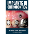 Implants in Orthodontics