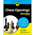 Chess Openings for Dummies