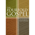 The Fourfold Gospel