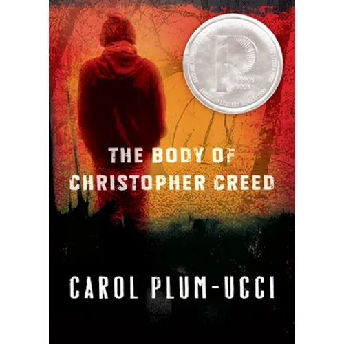 The Body of Christopher Creed