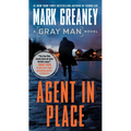 Agent in Place