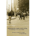 Postscripts From Past Lives