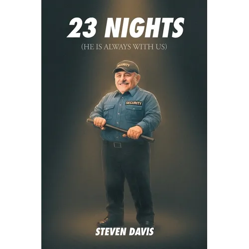 23 Nights