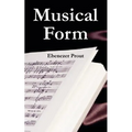 Musical Form