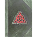 Charmed Book of Shadows Replica