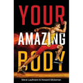 Your Amazing Body