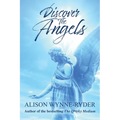 Discover the Angels