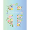 Christ Awaits!: Easter Speeches and Poems for God's Little Ones