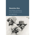 Masterless Men
