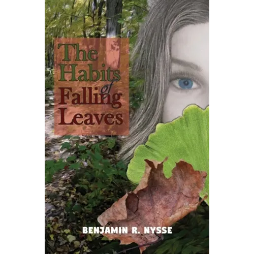 The Habits of Falling Leaves