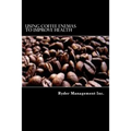 Using Coffee Enemas to Improve Health