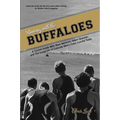 Running with the Buffaloes: A Season Inside with Mark Wetmore, Adam Goucher, and the University of Colorado Men's Cross Country Team