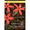 Wildflowers and Plant Communities of the Southern Appalachian Mountains and Piedmont: A Naturalist's Guide to the Carolinas, Virginia, Tennessee, and