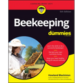 Beekeeping for Dummies