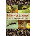 Ecology for Gardeners