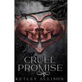 Cruel Promise