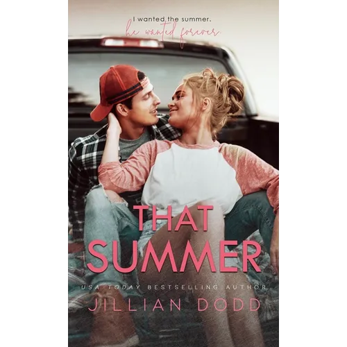 That Summer