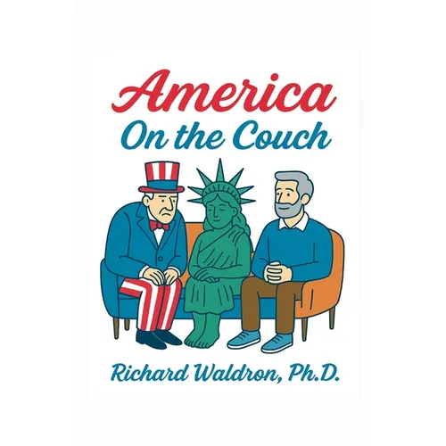 America on the Couch