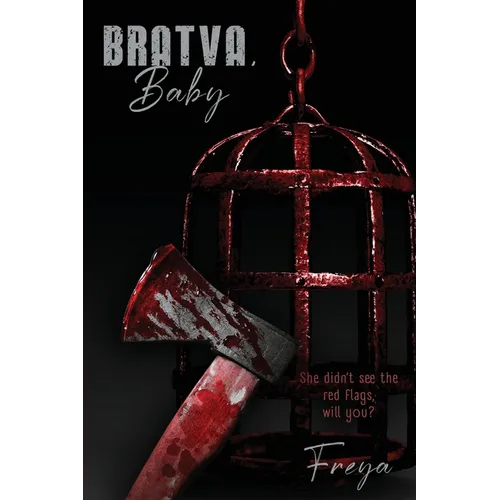 Bratva, Baby