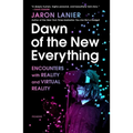 Dawn of the New Everything