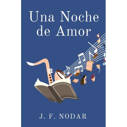 Una Noche de Amor