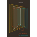 Stoner: 50th Anniversary Edition