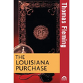 The Louisiana Purchase