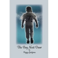 The Boy Next Door