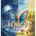 Beauty Full