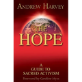 The Hope