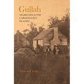 Gullah