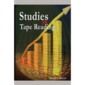 Studies in Tape Reading