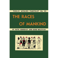 The Races of Mankind