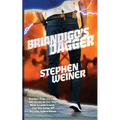 Briandigo's Dagger