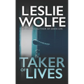 Taker of Lives