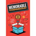 Memorable Psychopharmacology
