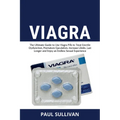 Viagra