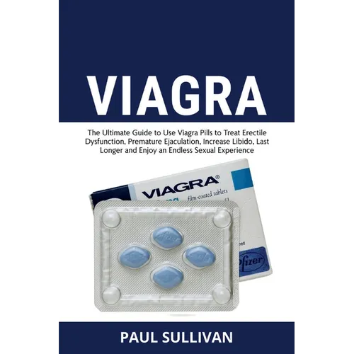Viagra