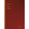 Joshua: in large print