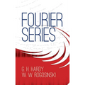 Fourier Series