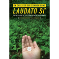 On Care for Our Common Home, Laudato Si': The Encyclical of Pope Francis on the Environment with Commentary by Sean McDonagh
