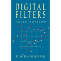 Digital Filters