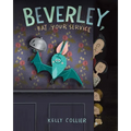 Beverley, Bat Your Service