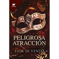 Peligrosa Atracción 1 / Dangerous Attraction 1