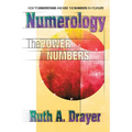 Numerology: The Power of Numbers