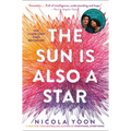 The Sun Is Also a Star